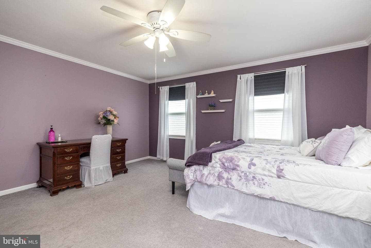 2204 Club House Circle photo 42