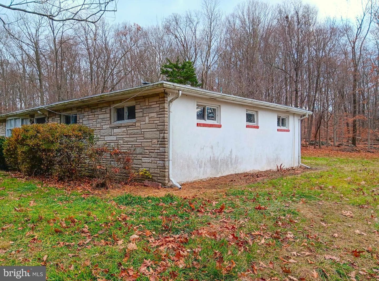 4363 Axe Handle Road photo 18