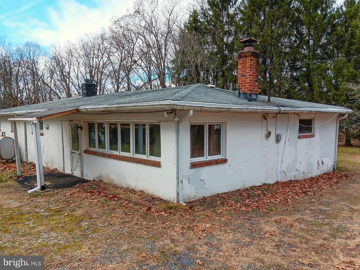 4363 Axe Handle Road photo 20