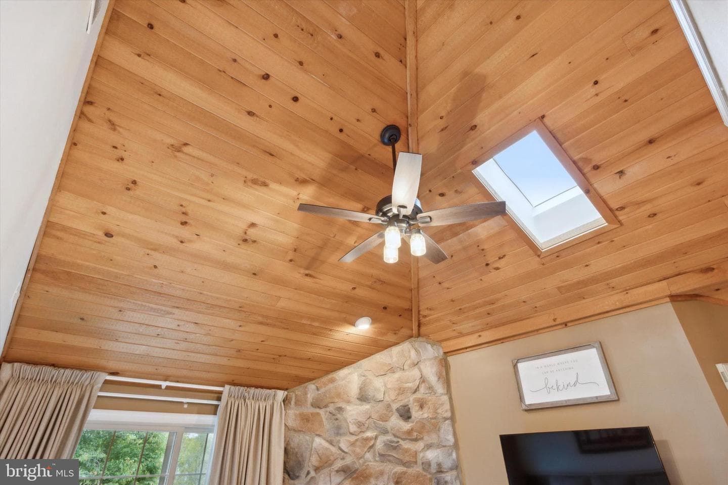 806 Wexford Way #h-2 photo 10