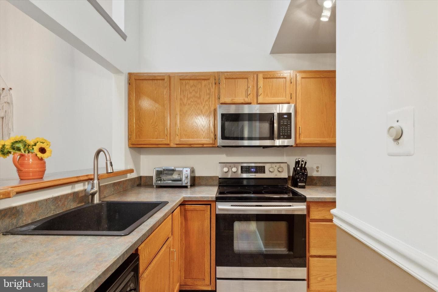 806 Wexford Way #h-2 photo 11