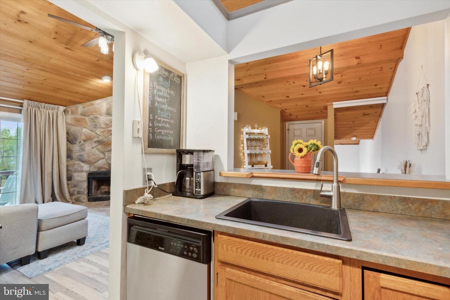806 Wexford Way #h-2 photo 13
