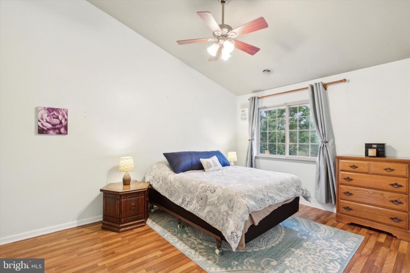 806 Wexford Way #h-2 photo 14