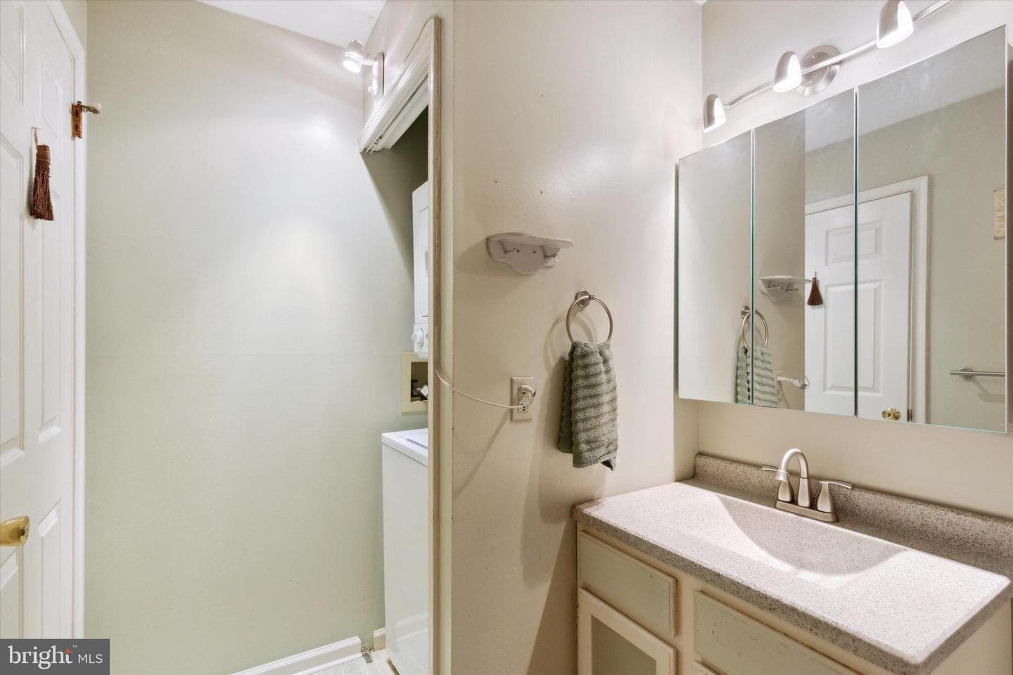 806 Wexford Way #h-2 photo 18