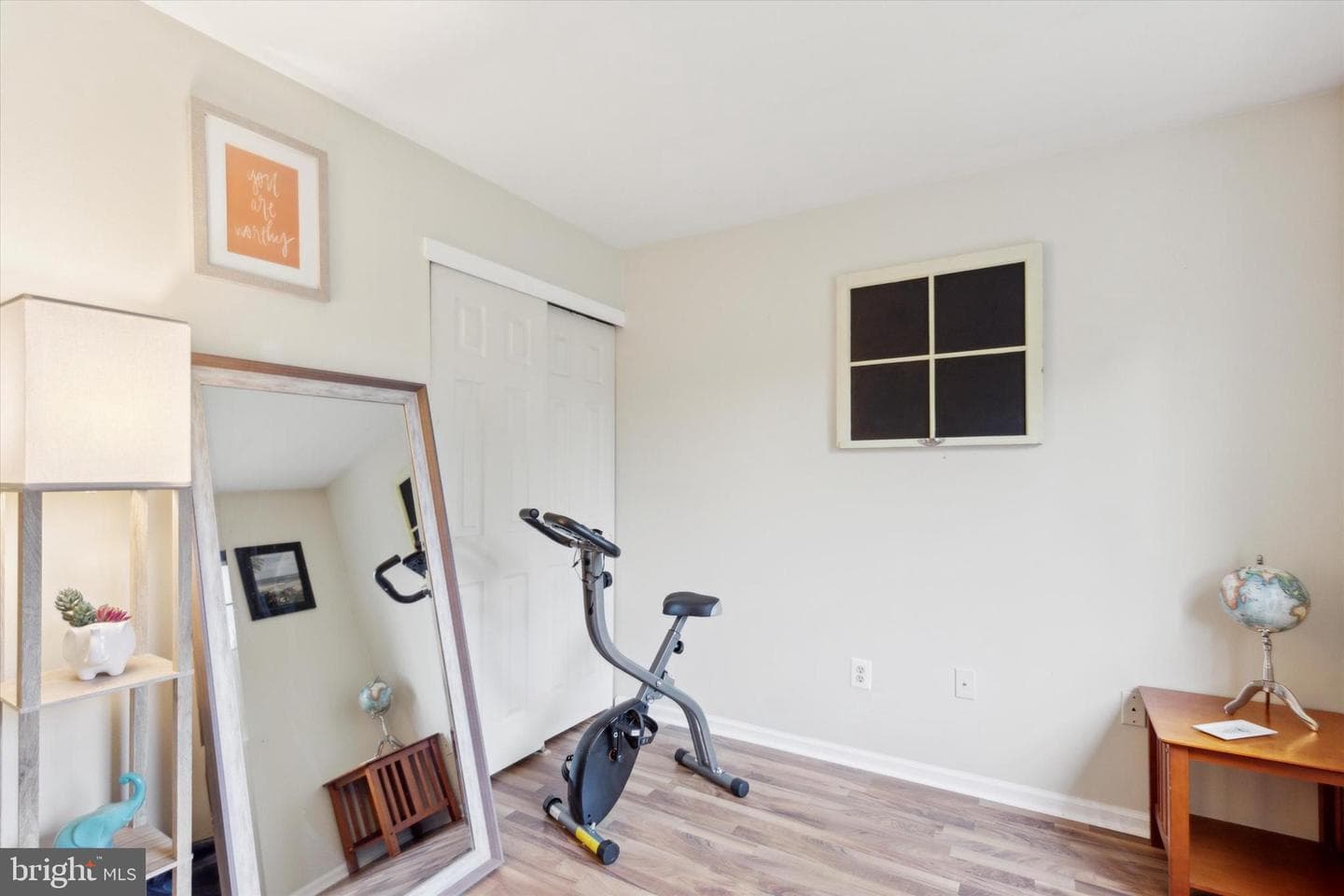 806 Wexford Way #h-2 photo 19