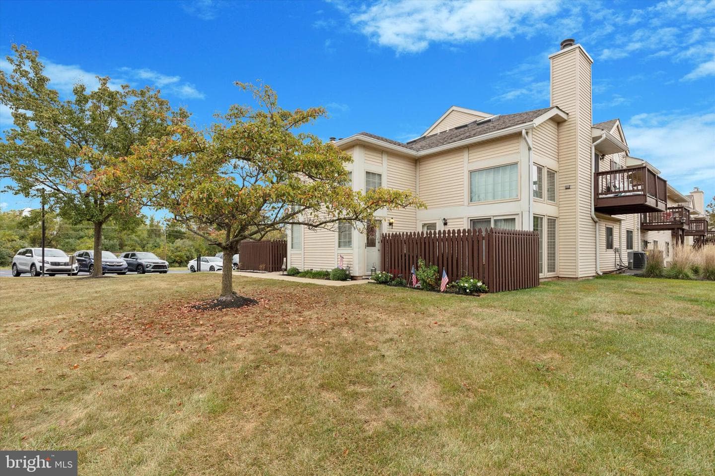 806 Wexford Way #h-2 photo 2