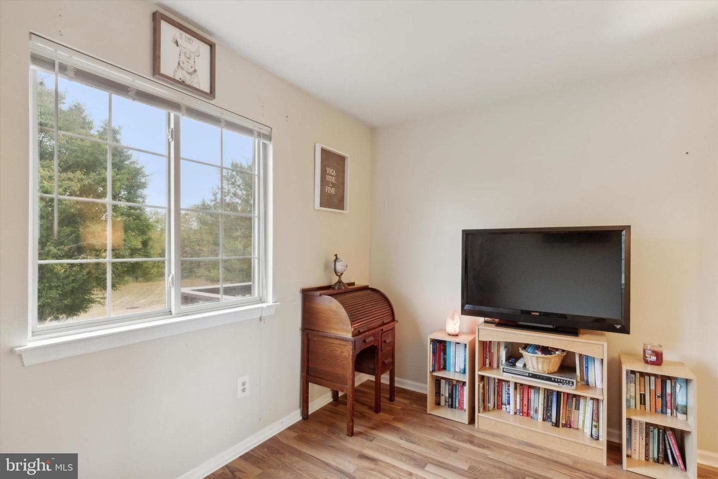 806 Wexford Way #h-2 photo 20