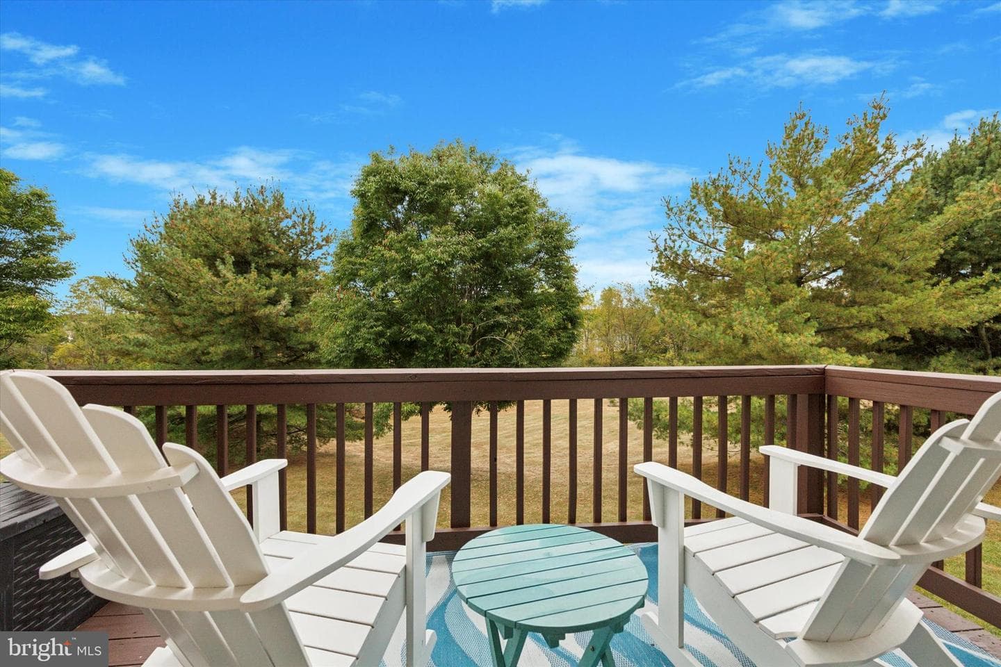 806 Wexford Way #h-2 photo 21