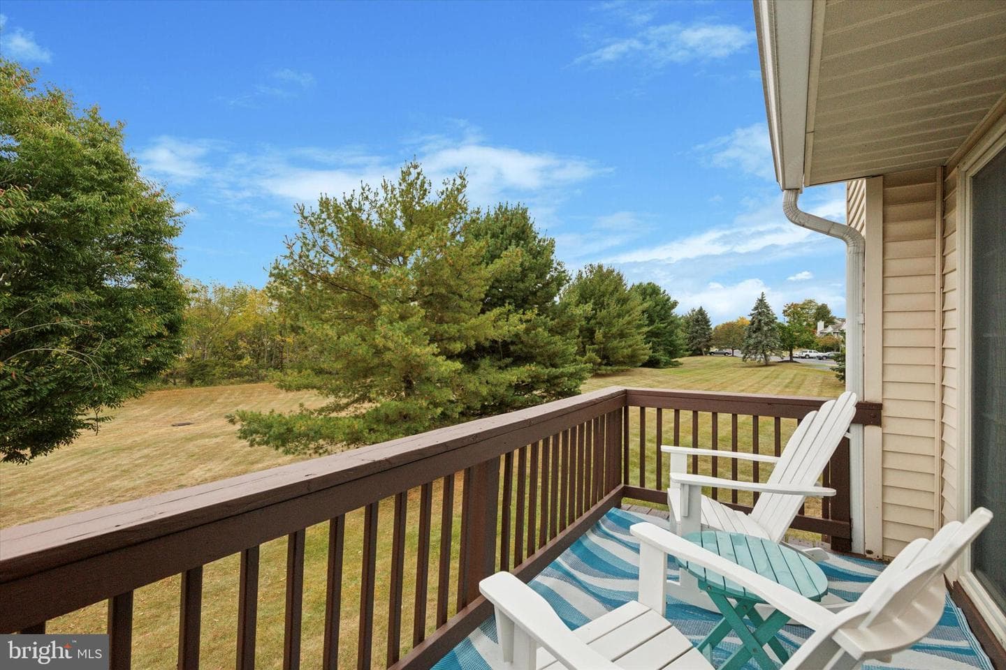 806 Wexford Way #h-2 photo 22