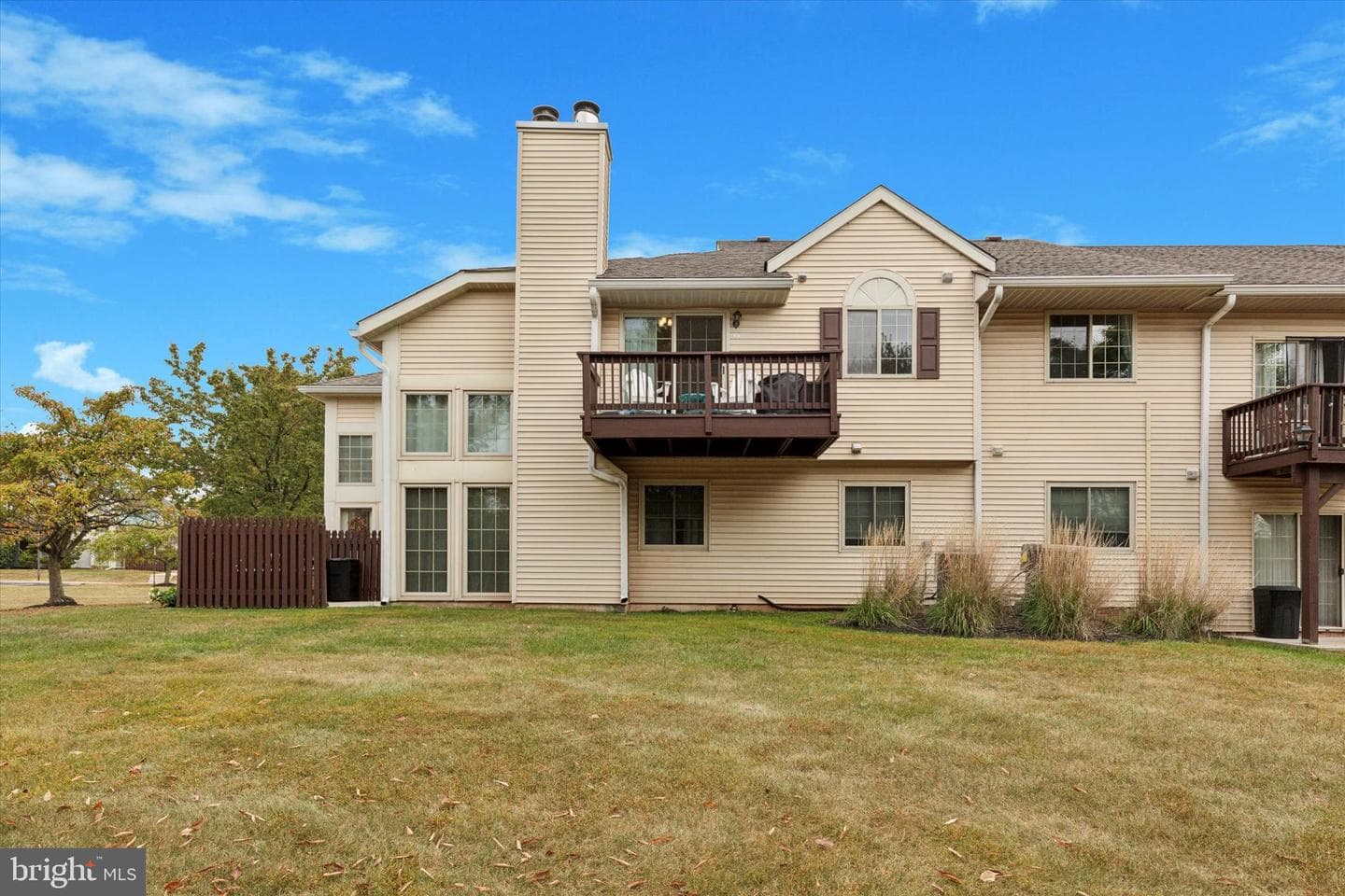 806 Wexford Way #h-2 photo 24