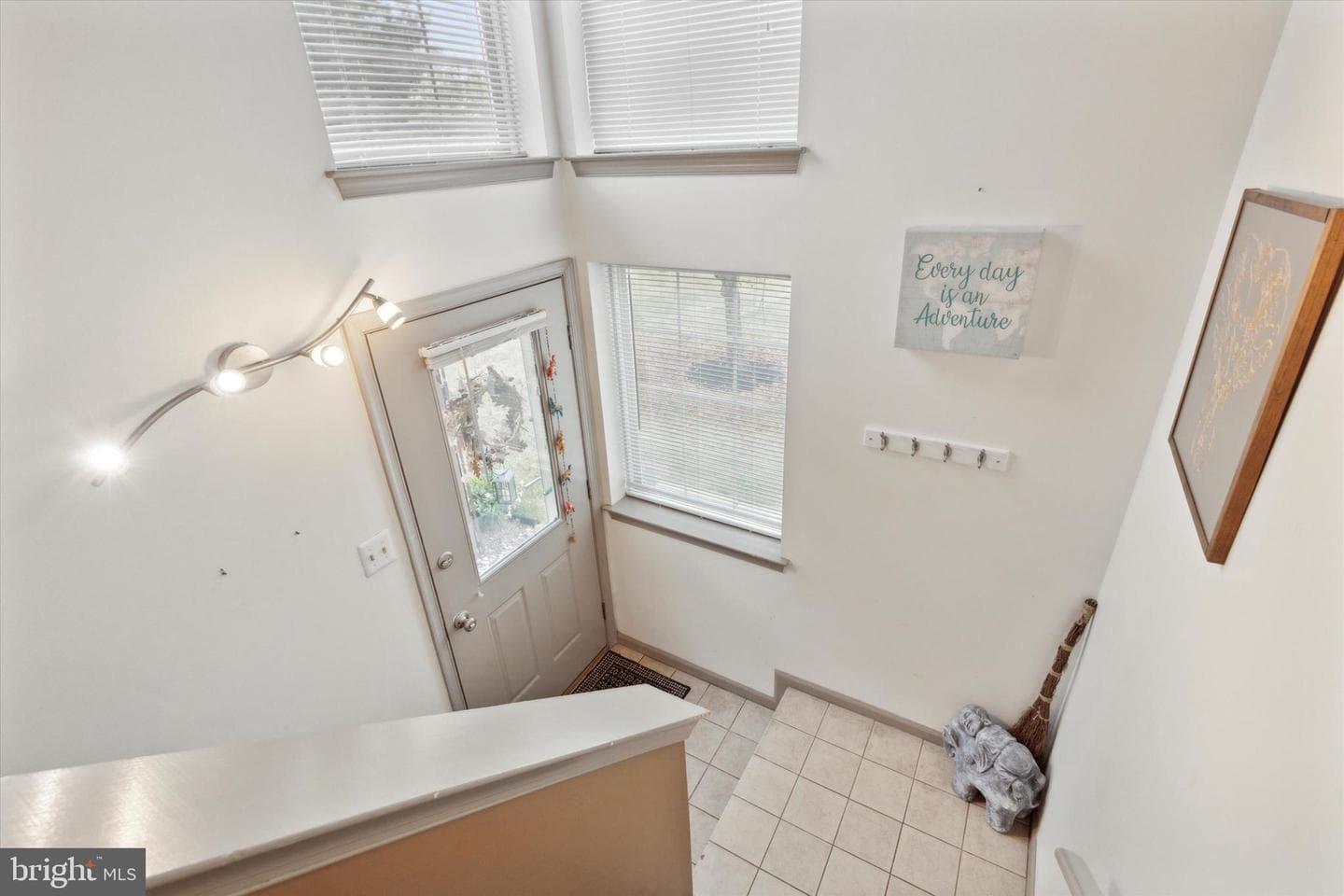 806 Wexford Way #h-2 photo 3