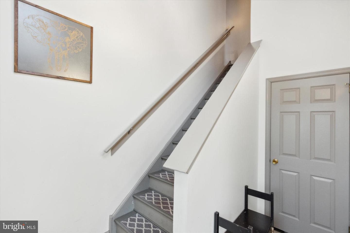 806 Wexford Way #h-2 photo 4