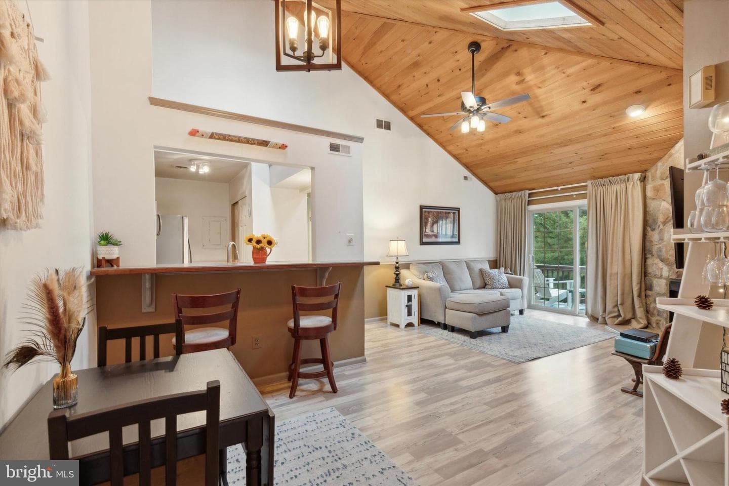 806 Wexford Way #h-2 photo 5