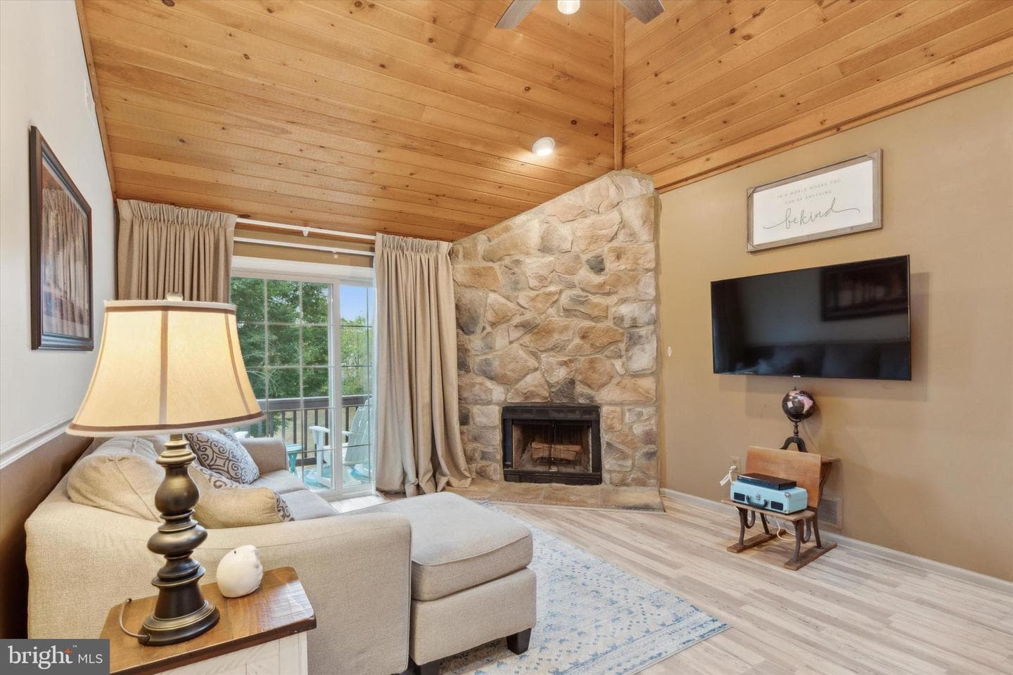 806 Wexford Way #h-2 photo 6
