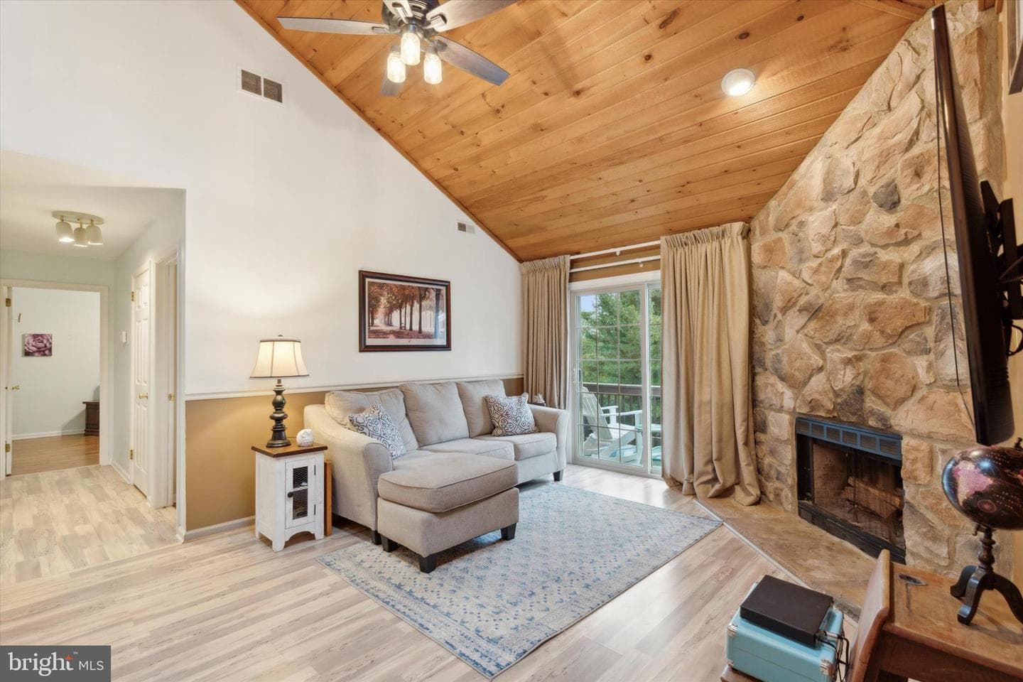 806 Wexford Way #h-2 photo 7