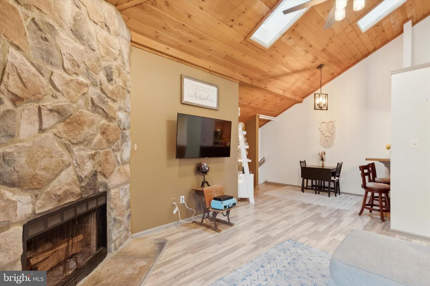 806 Wexford Way #h-2 photo 8
