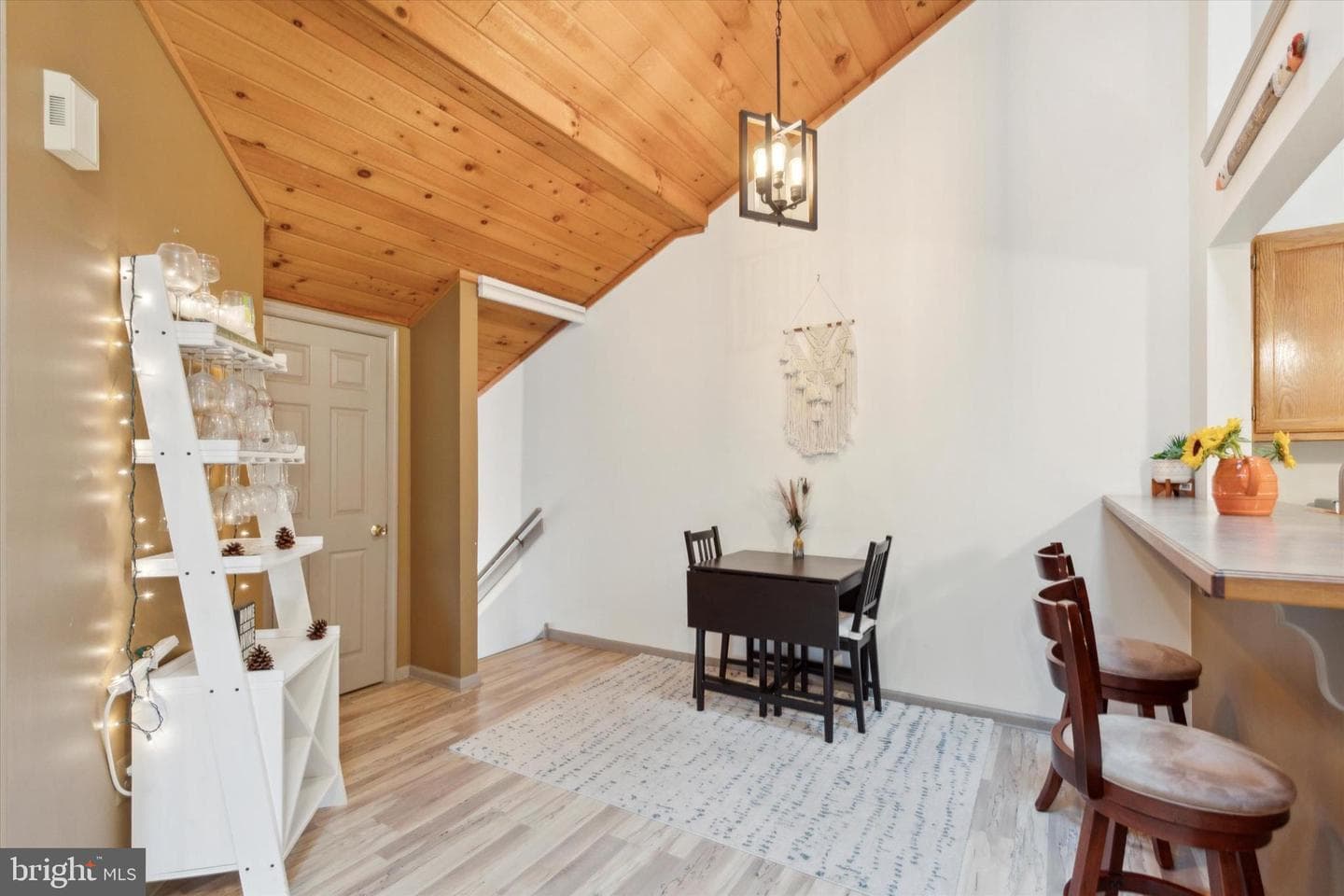 806 Wexford Way #h-2 photo 9