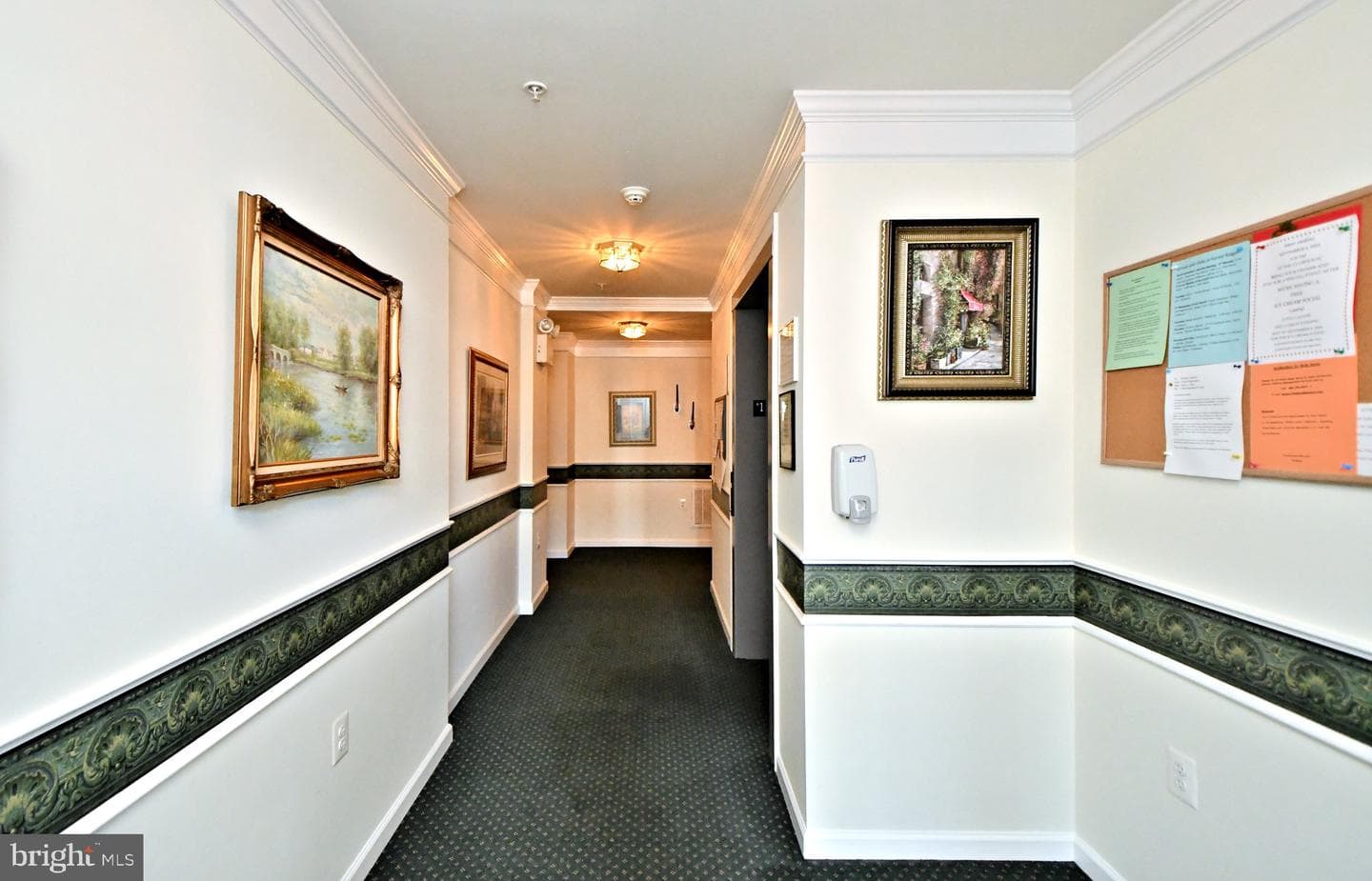 200 Fiddleleaf Lane #303 photo 10