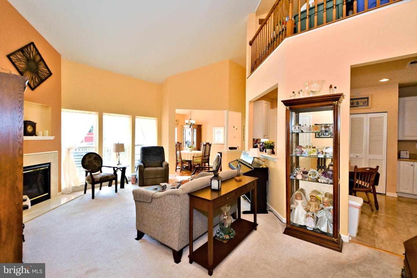 200 Fiddleleaf Lane #303 photo 11