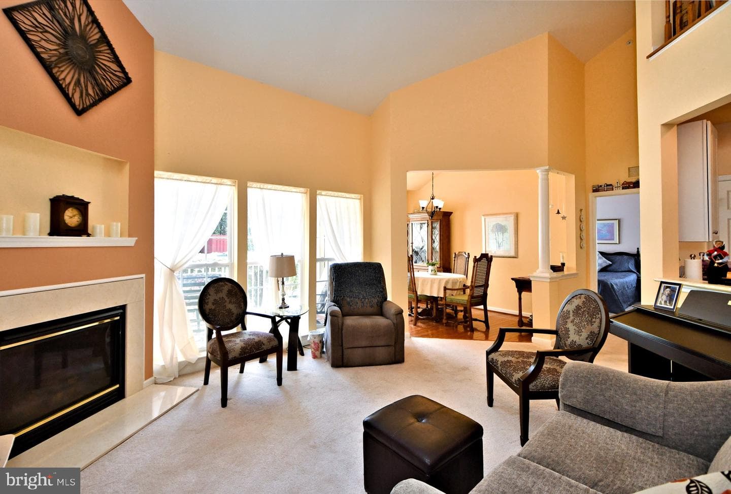 200 Fiddleleaf Lane #303 photo 12