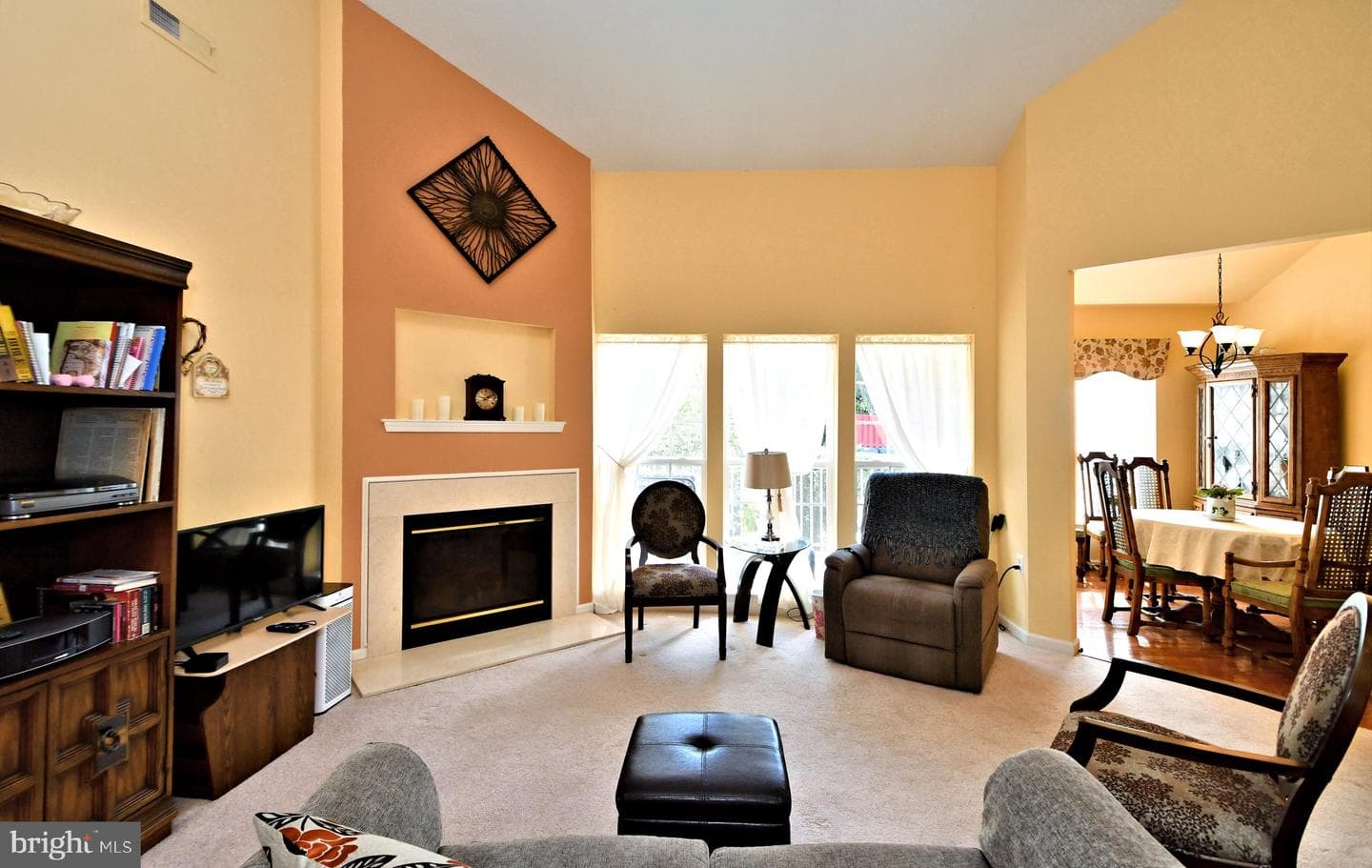 200 Fiddleleaf Lane #303 photo 13