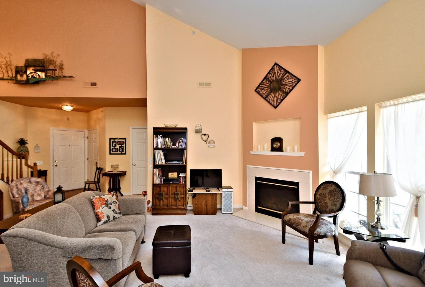200 Fiddleleaf Lane #303 photo 14