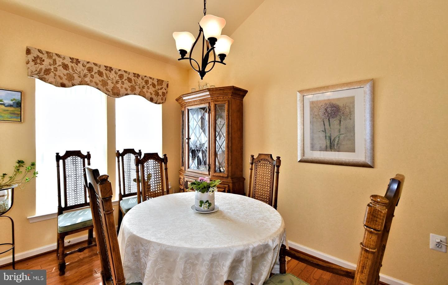 200 Fiddleleaf Lane #303 photo 15