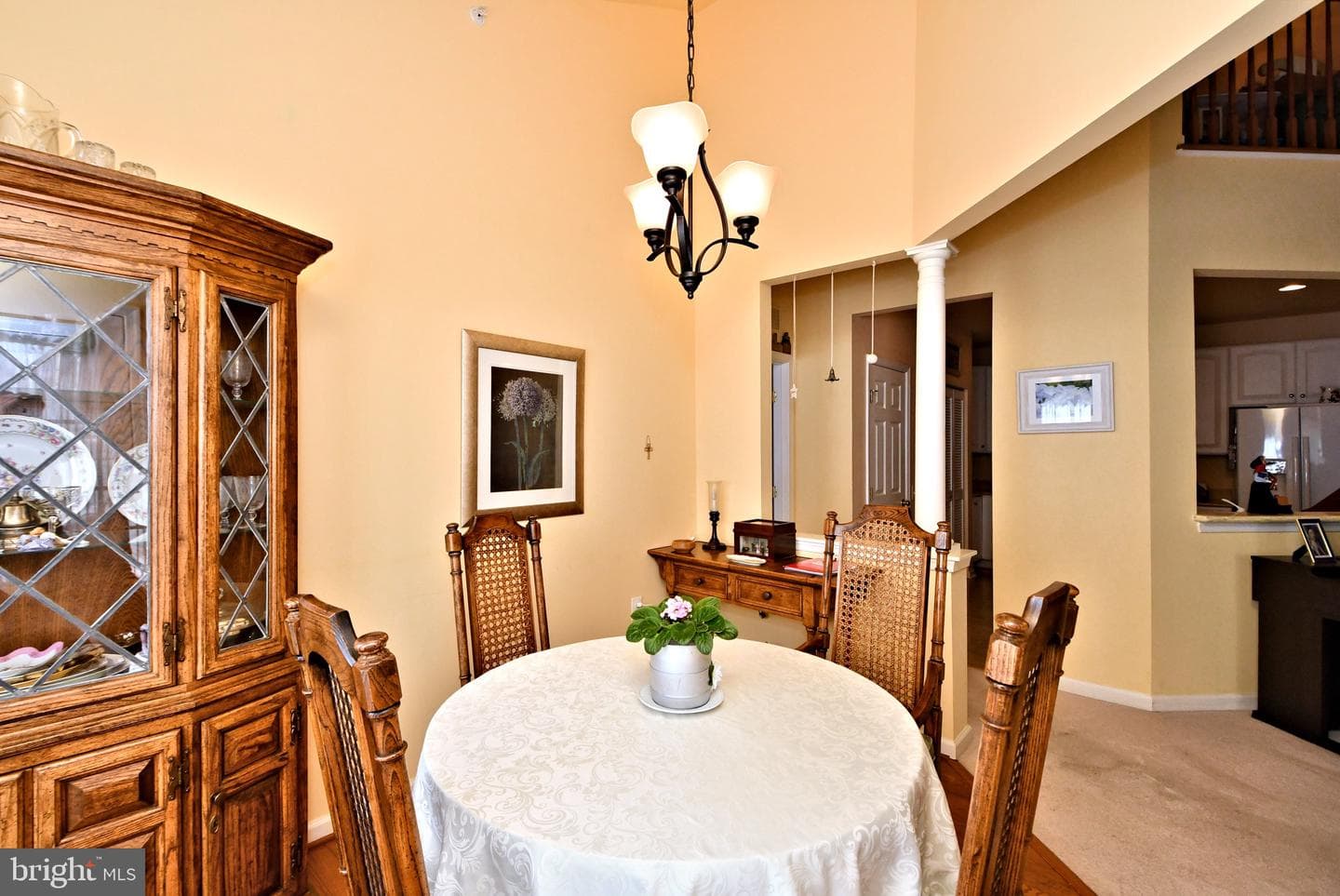 200 Fiddleleaf Lane #303 photo 16
