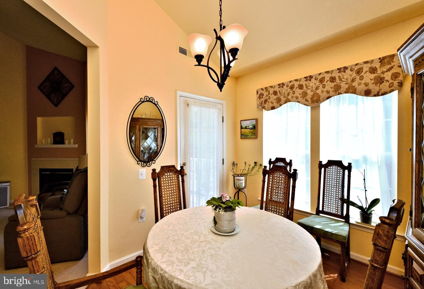 200 Fiddleleaf Lane #303 photo 17