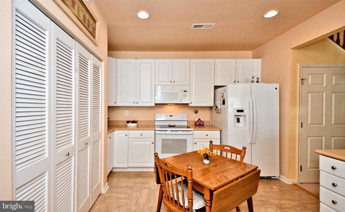 200 Fiddleleaf Lane #303 photo 18
