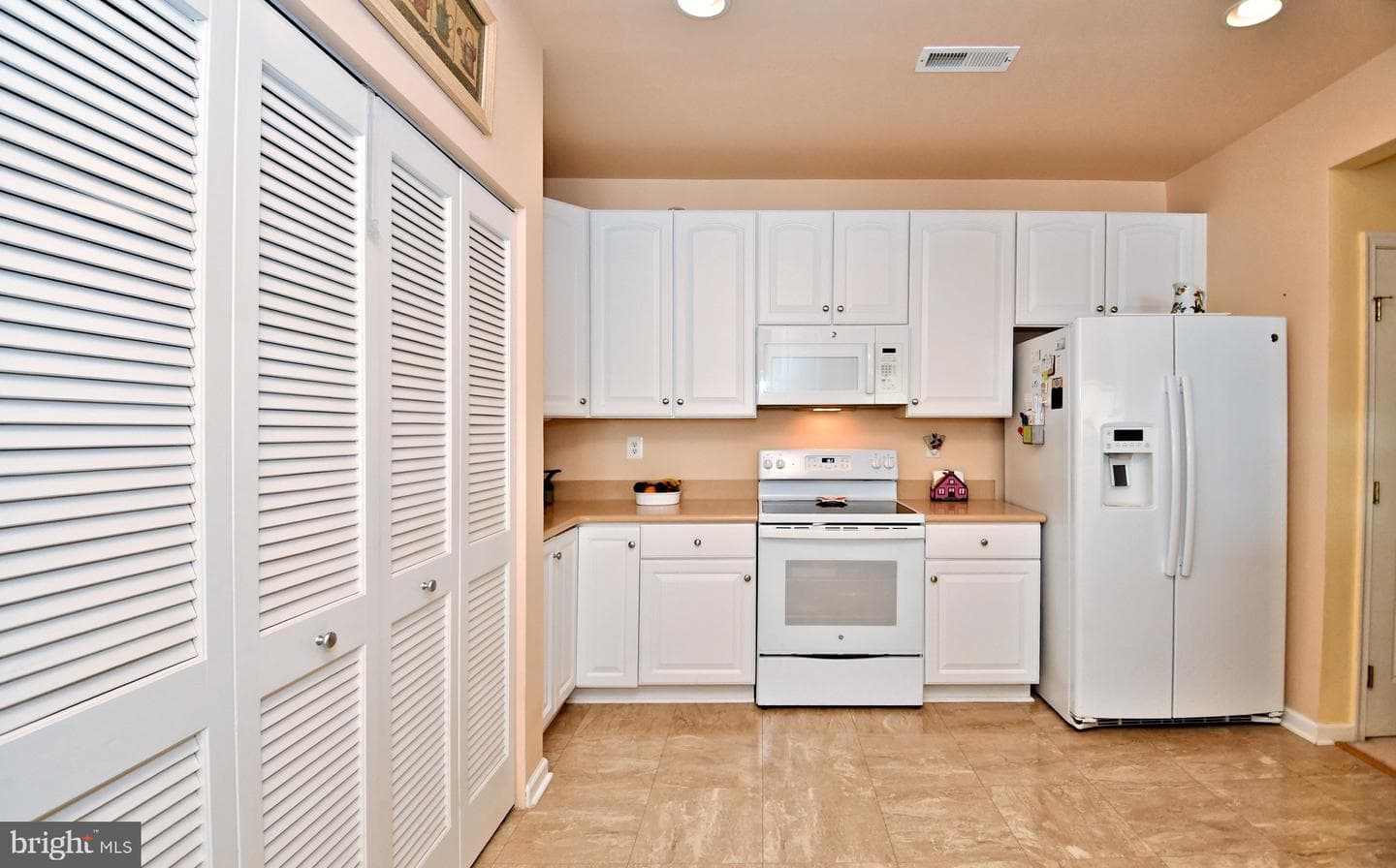 200 Fiddleleaf Lane #303 photo 19