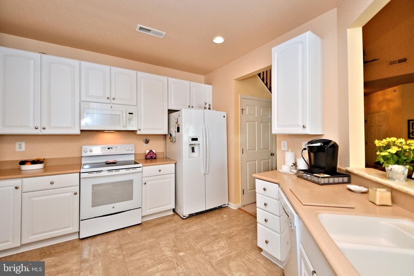 200 Fiddleleaf Lane #303 photo 20