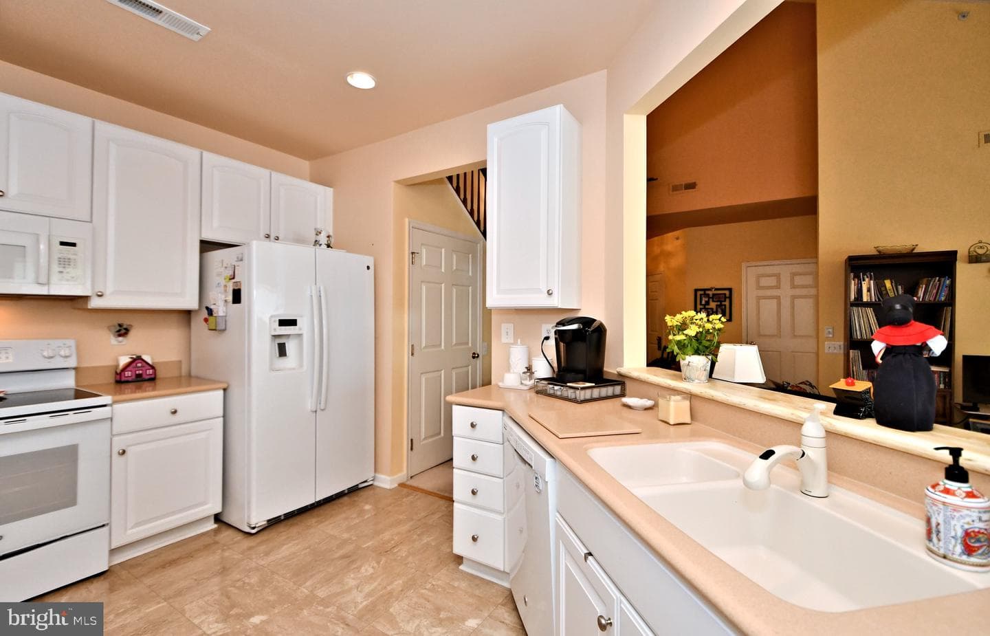 200 Fiddleleaf Lane #303 photo 21
