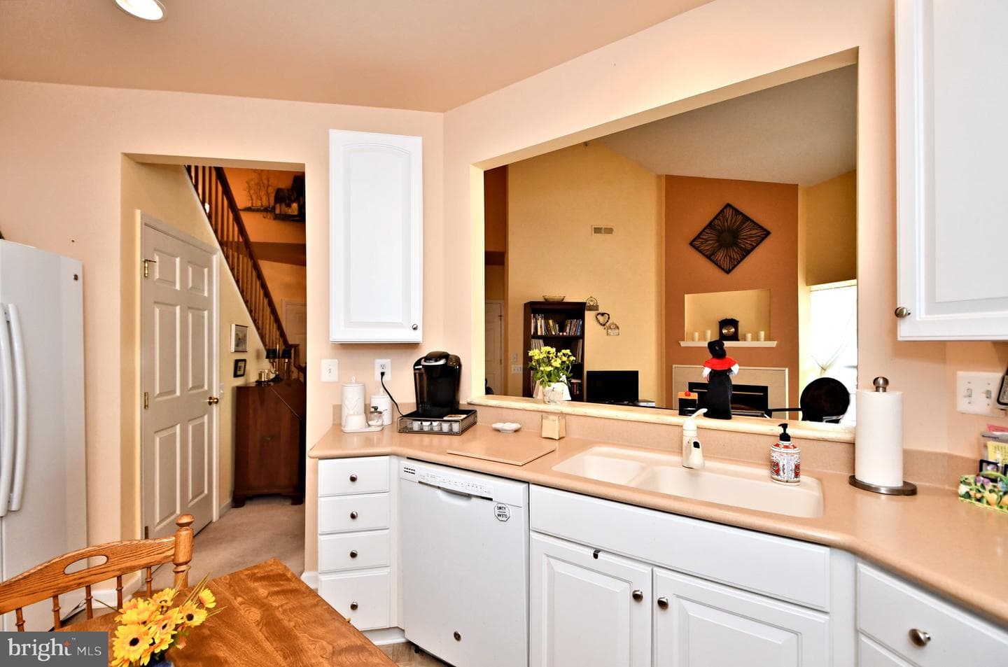 200 Fiddleleaf Lane #303 photo 22