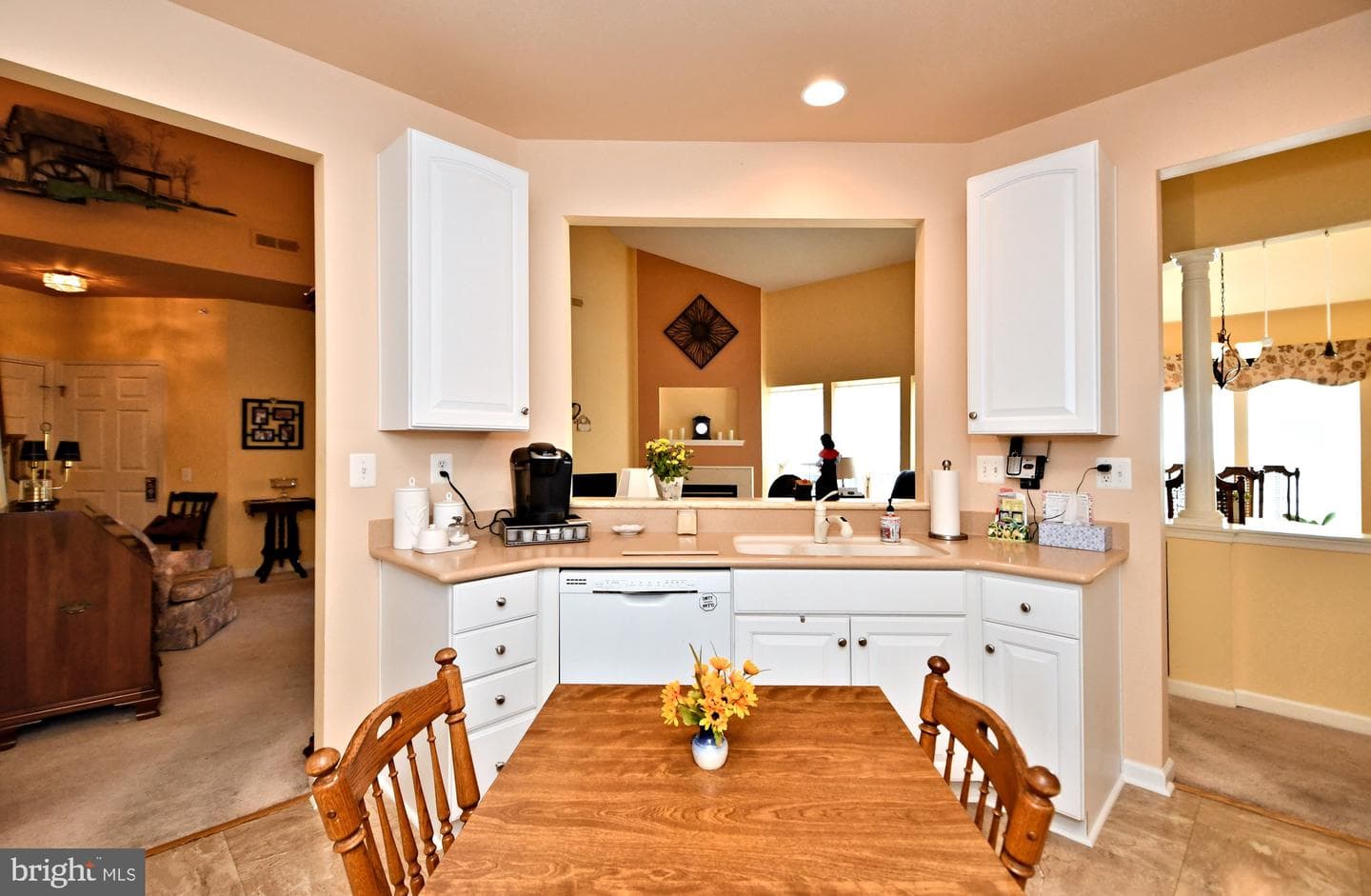 200 Fiddleleaf Lane #303 photo 23