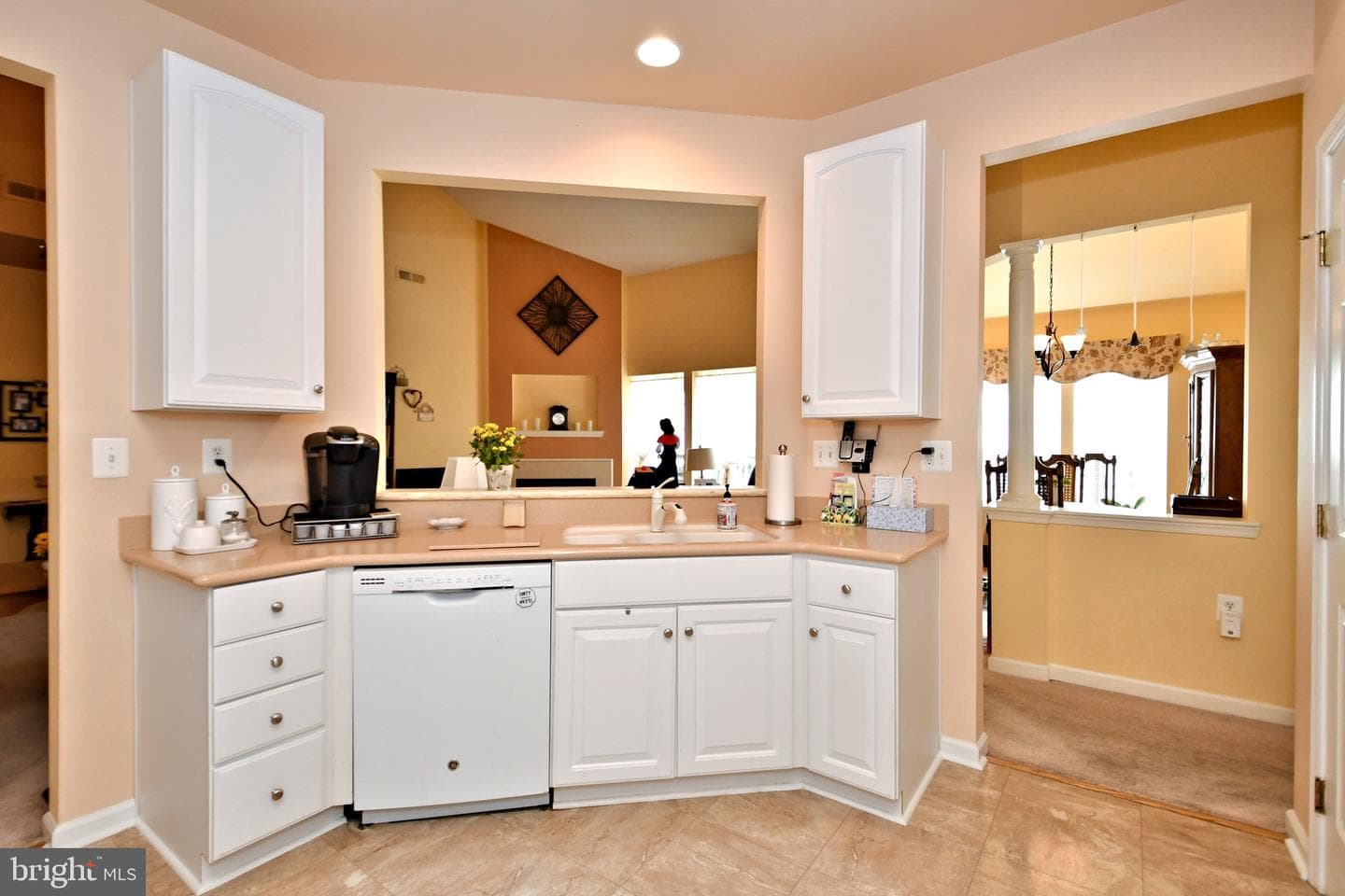 200 Fiddleleaf Lane #303 photo 24