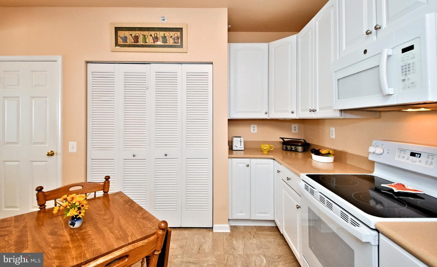 200 Fiddleleaf Lane #303 photo 25
