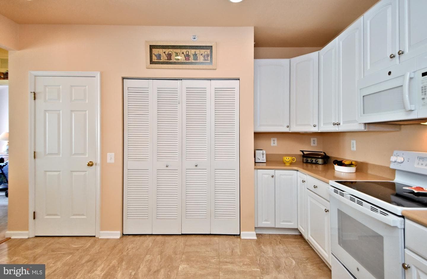 200 Fiddleleaf Lane #303 photo 26