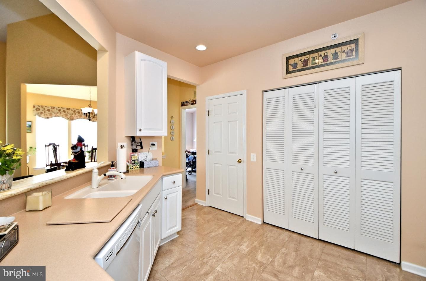 200 Fiddleleaf Lane #303 photo 27