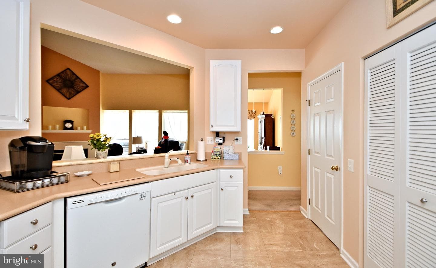 200 Fiddleleaf Lane #303 photo 28