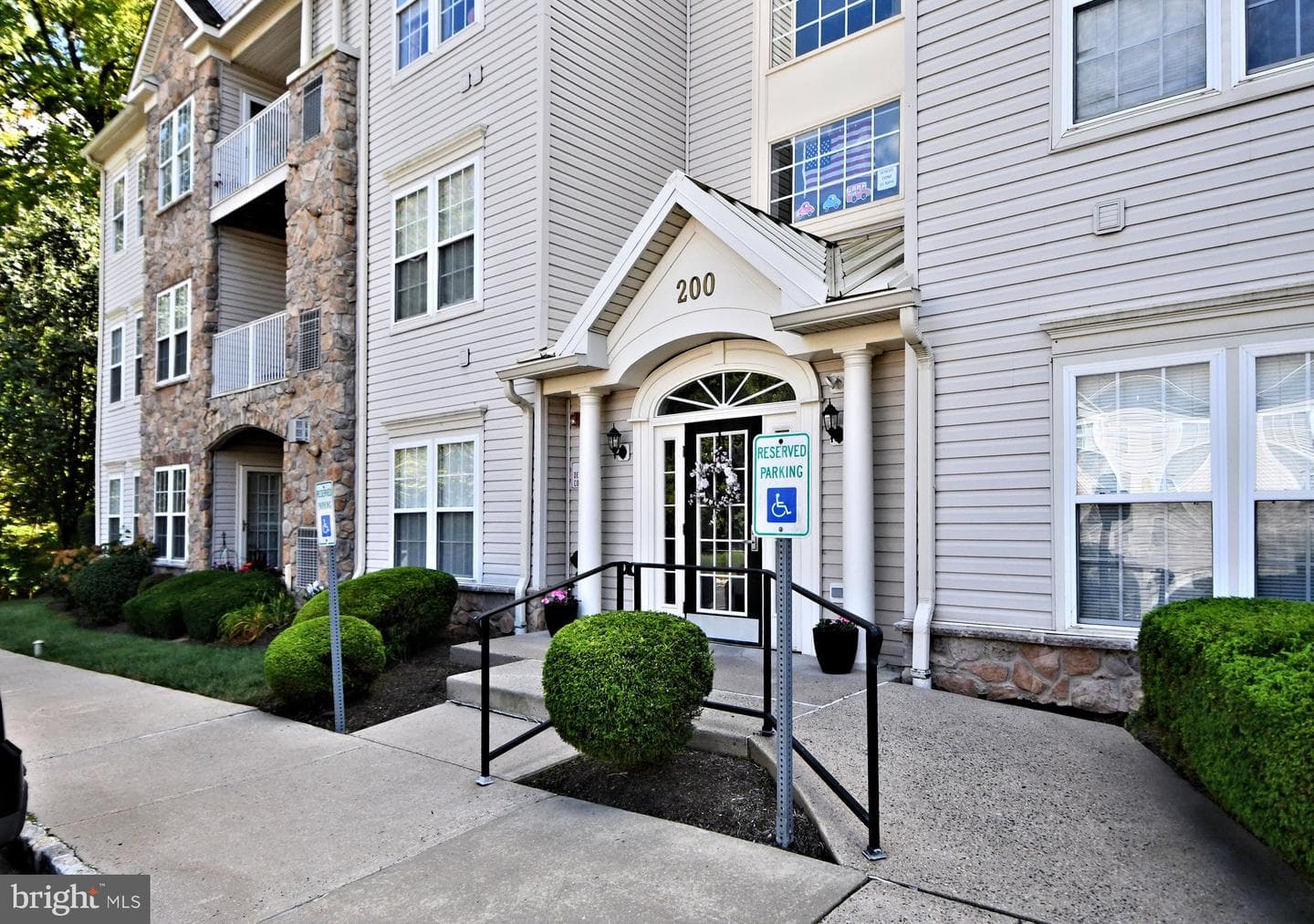 200 Fiddleleaf Lane #303 photo 3