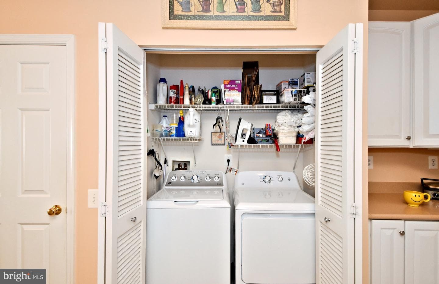 200 Fiddleleaf Lane #303 photo 30