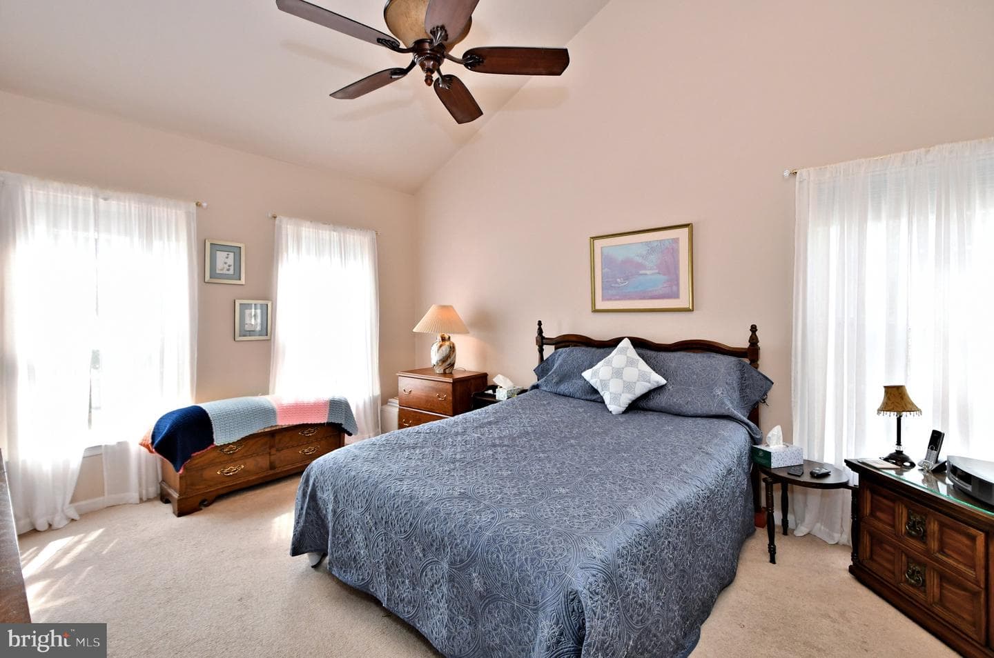 200 Fiddleleaf Lane #303 photo 31