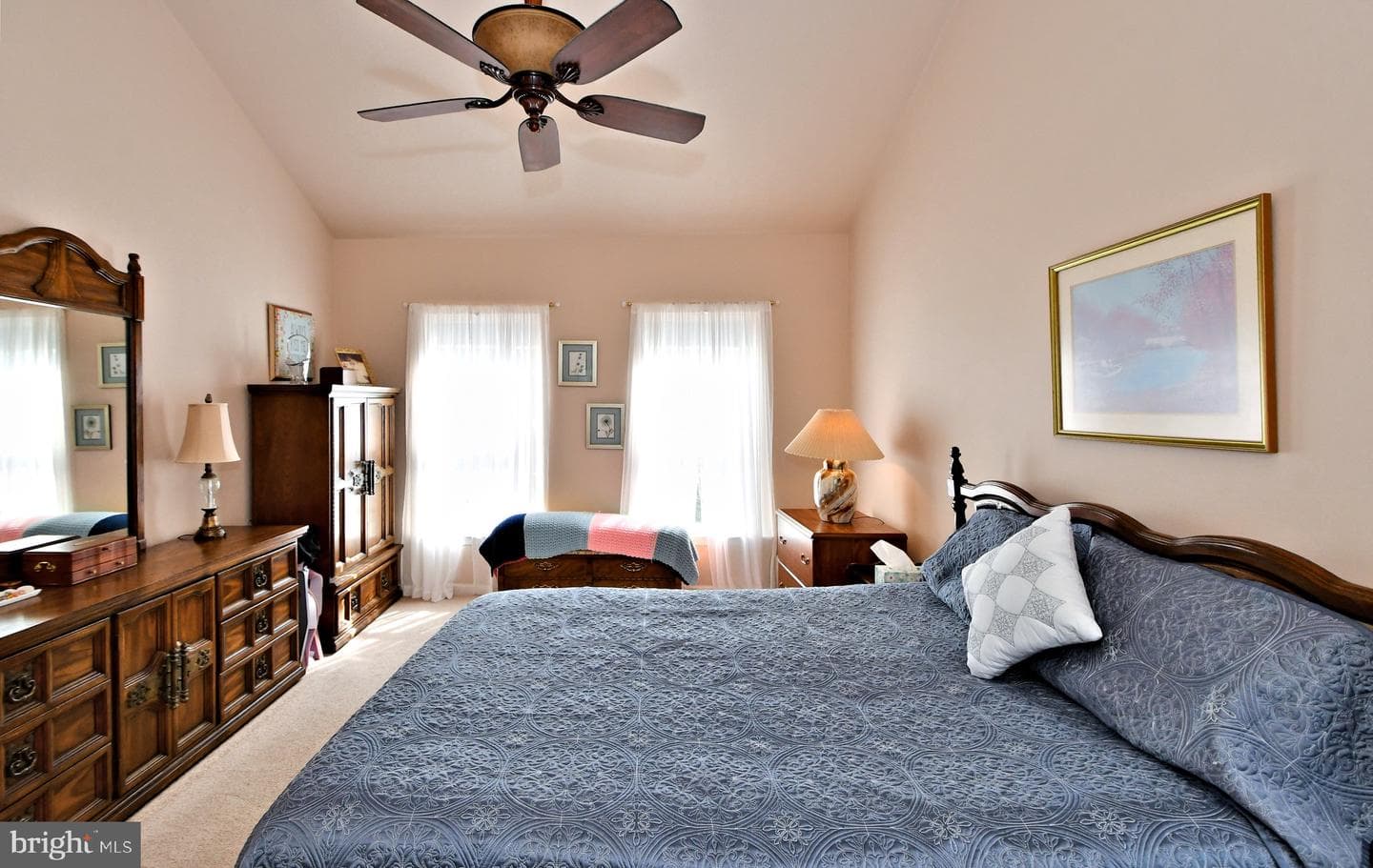 200 Fiddleleaf Lane #303 photo 32