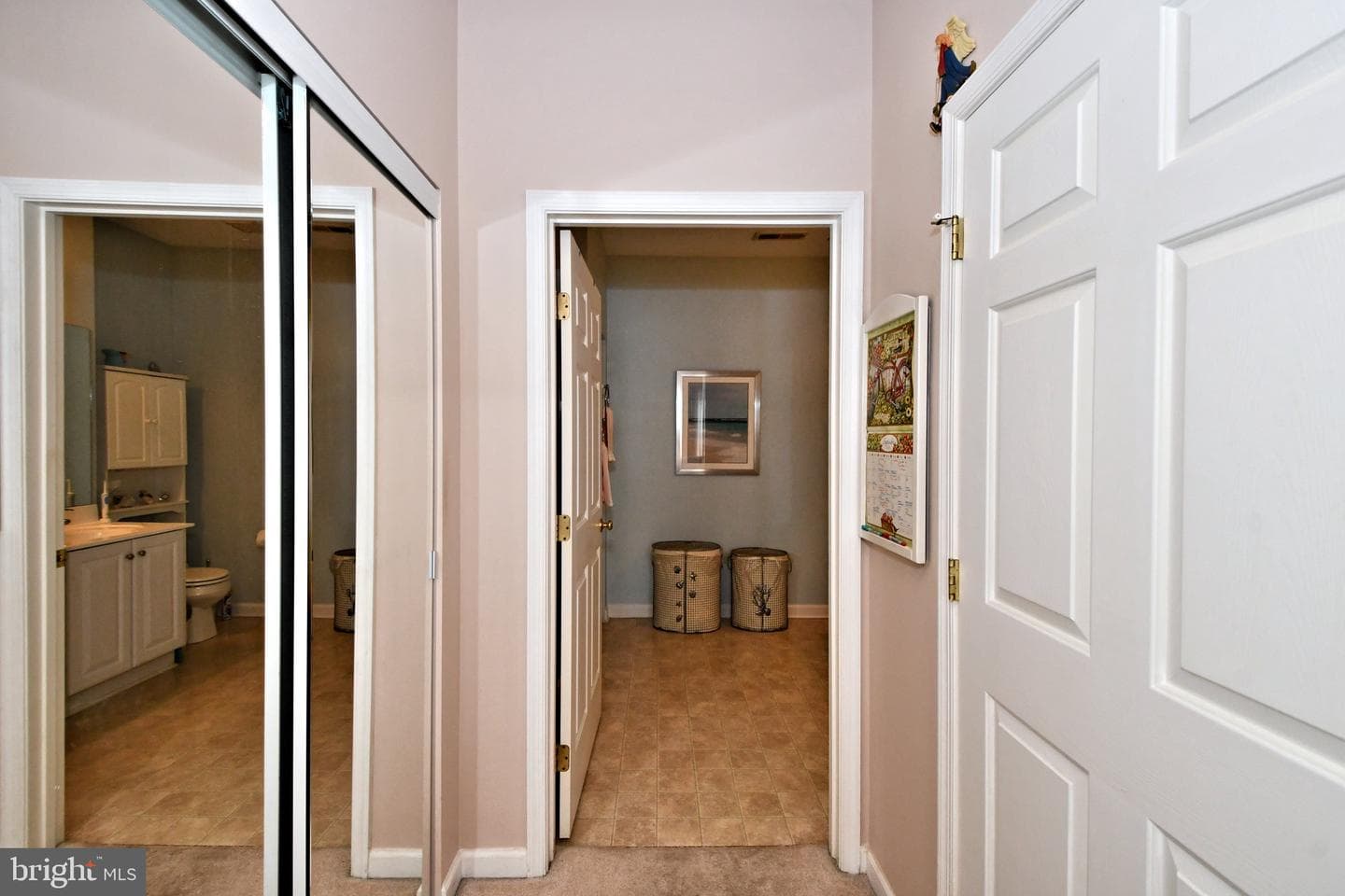 200 Fiddleleaf Lane #303 photo 33