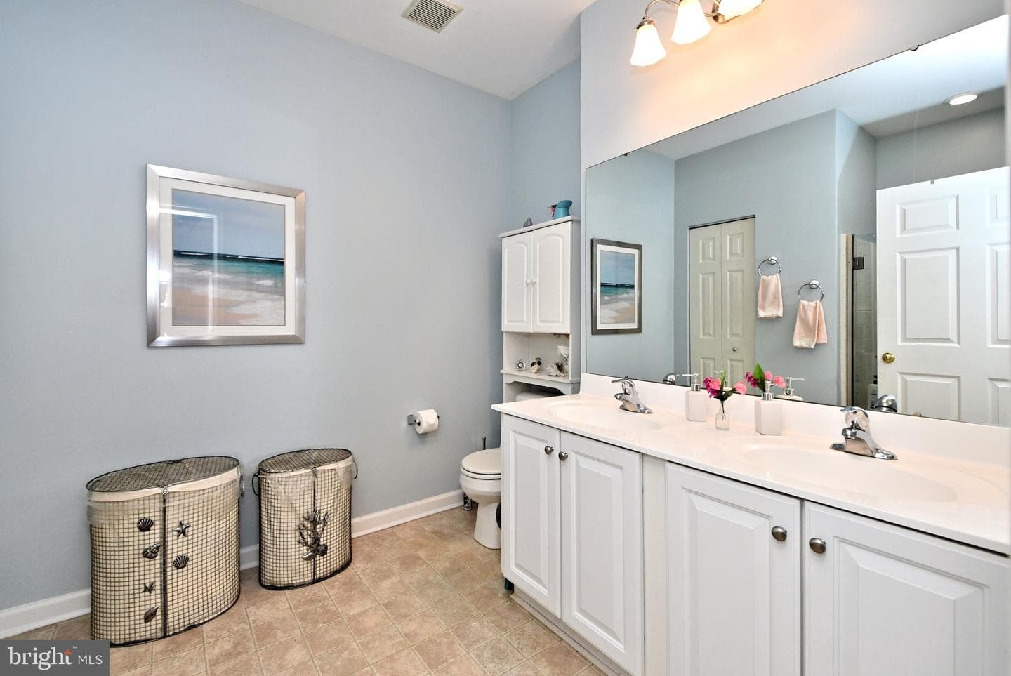 200 Fiddleleaf Lane #303 photo 34
