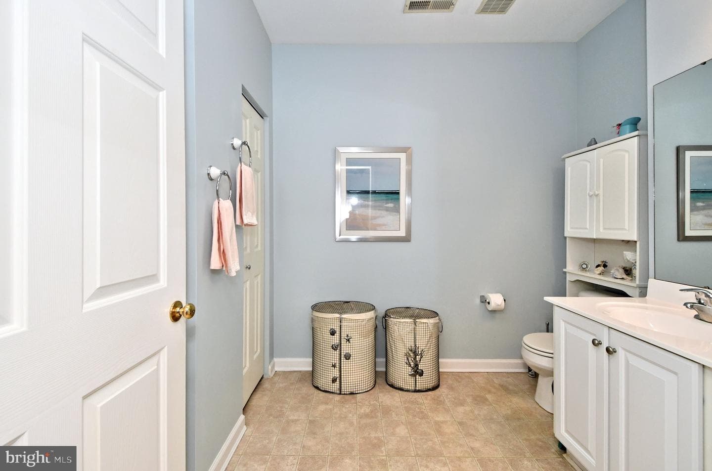 200 Fiddleleaf Lane #303 photo 35