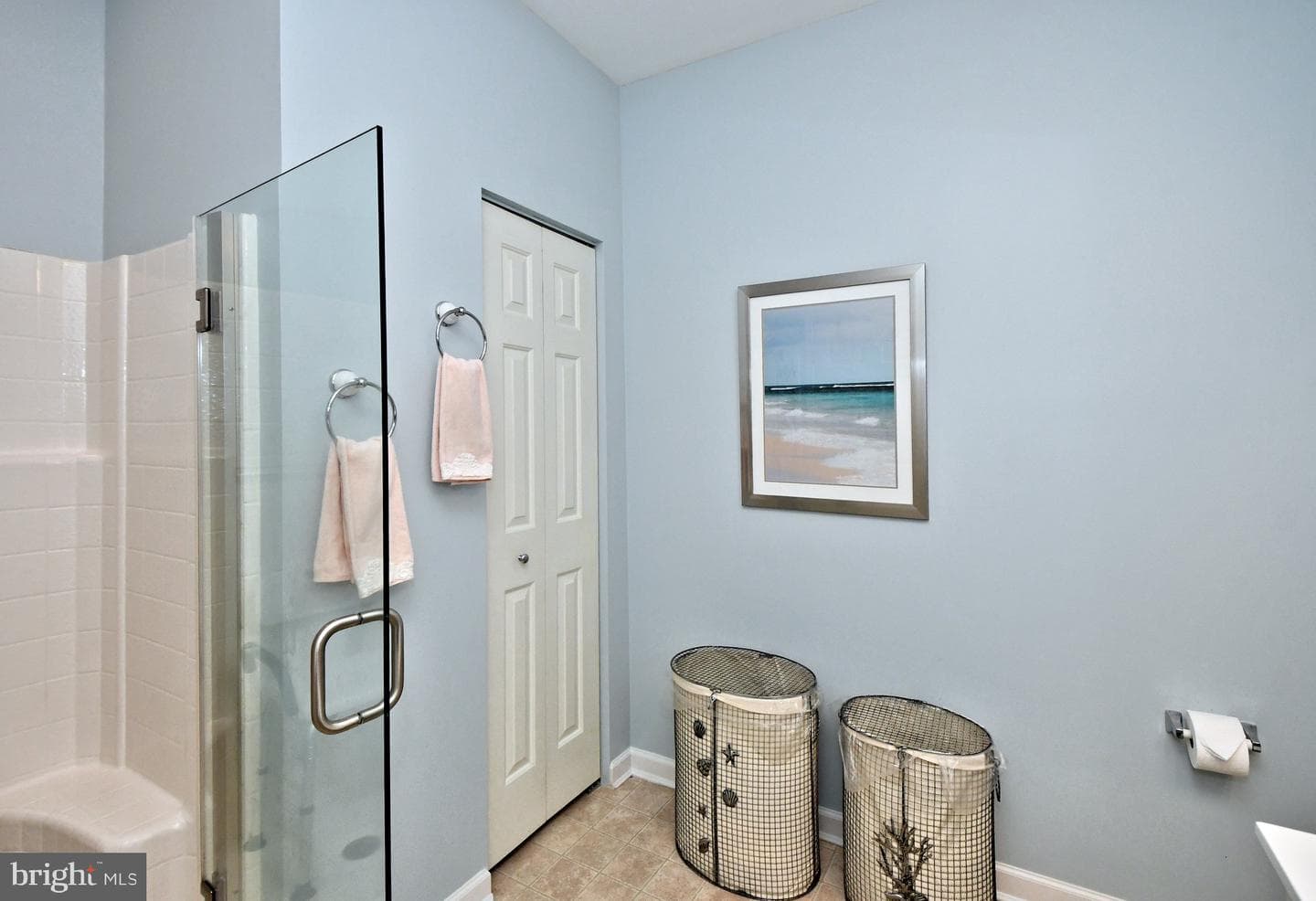 200 Fiddleleaf Lane #303 photo 36