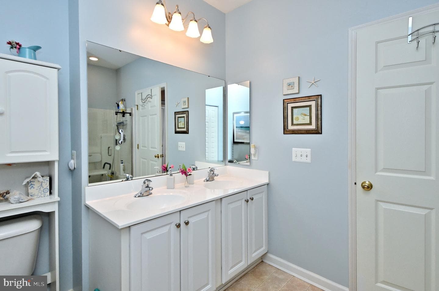 200 Fiddleleaf Lane #303 photo 37