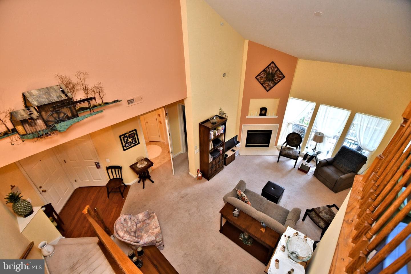 200 Fiddleleaf Lane #303 photo 38